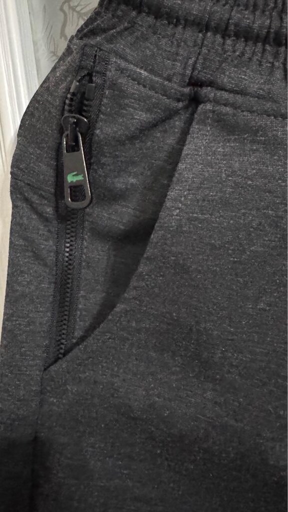 Lacoste Eşofman Altı - 5