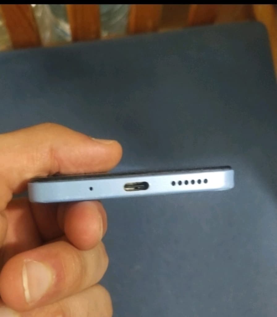 Satılık Xiaomi Redmi 12 - 4