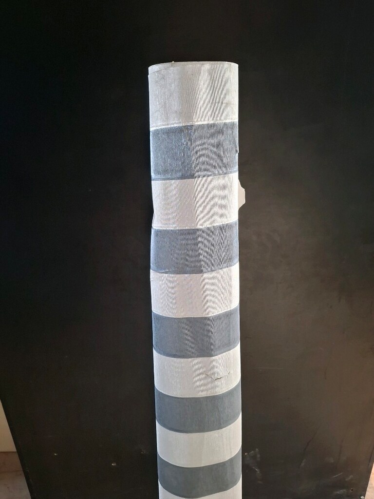 OUTLET DUVAR KAĞIDI 15M2 499₺ - 12