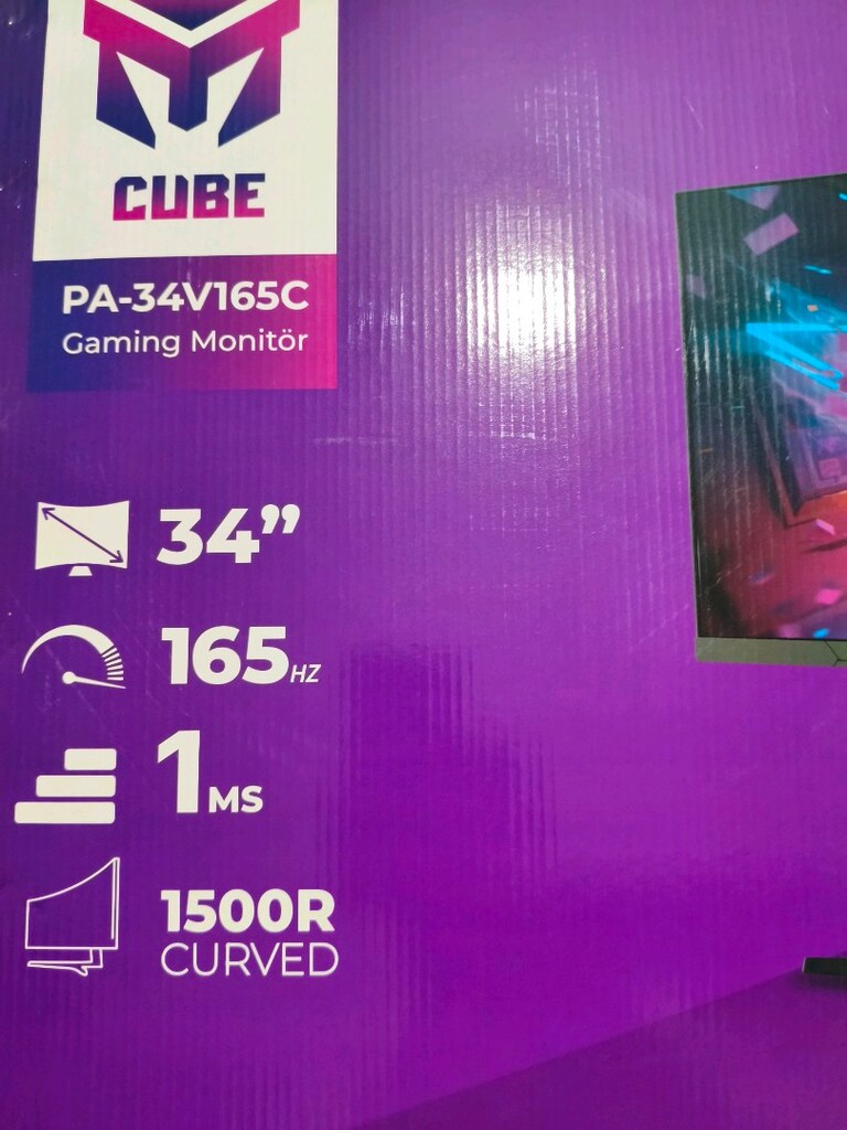 en dolu sistem - 5