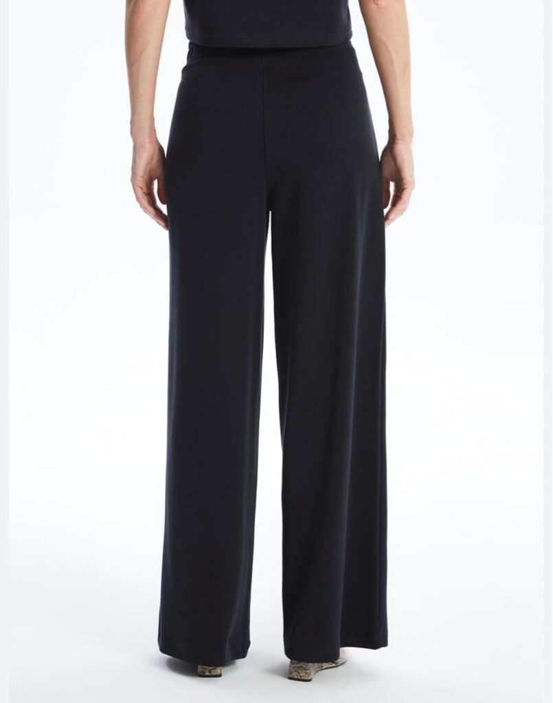 oysho modal pantolon