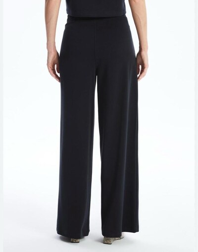 oysho modal pantolon