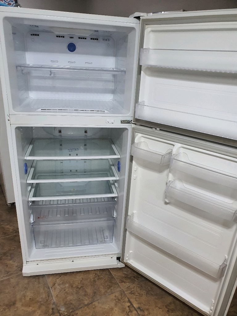 Samsung nofrost nakliye bize aittir - 6