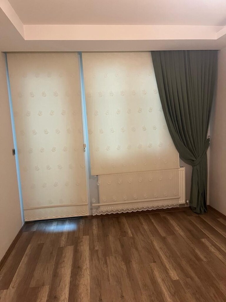 stor ve tül perde satılık - 2