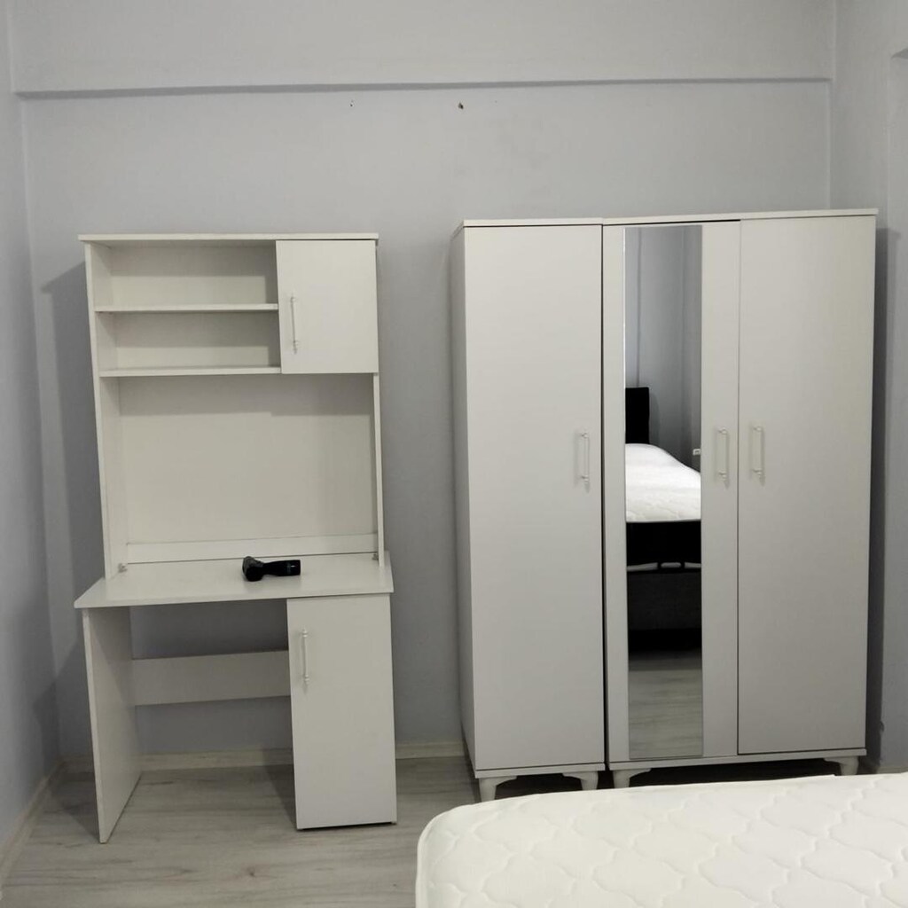Genç odası - 2