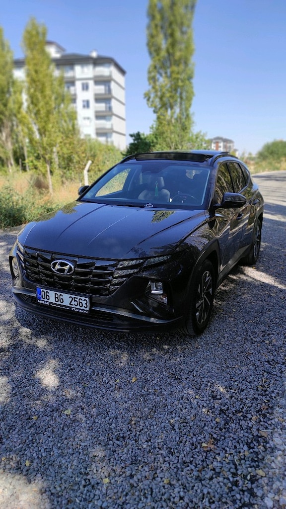 Memurdan Cam Tavanlı Hatasız - 2