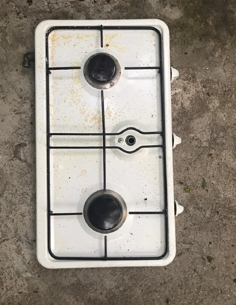 set üstü ocak - 3
