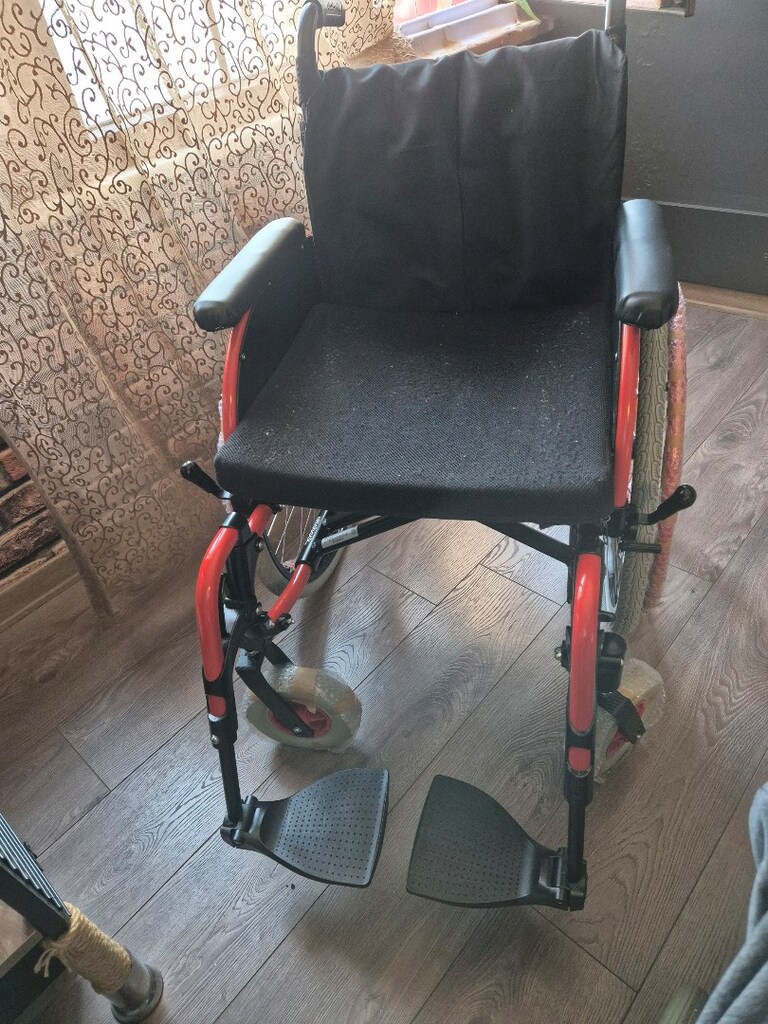 çok özel seri çok özel fiyata - 5