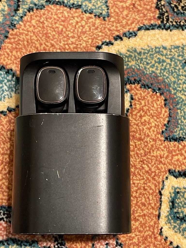 Bluetooth kulaklık - 3
