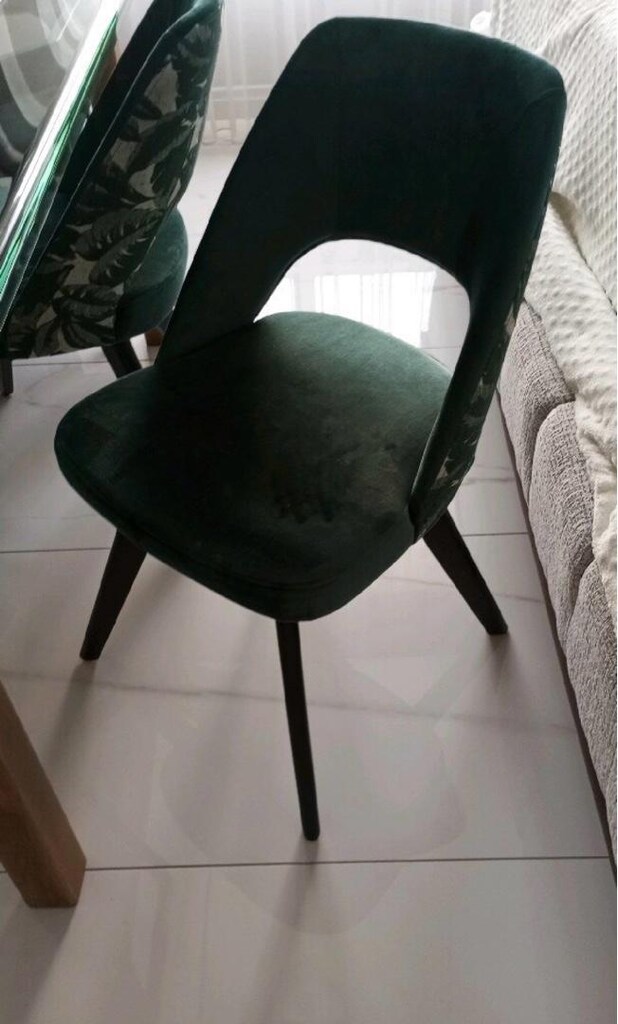 KELEBEK MOBİLYA SALON TAKIMI - 10