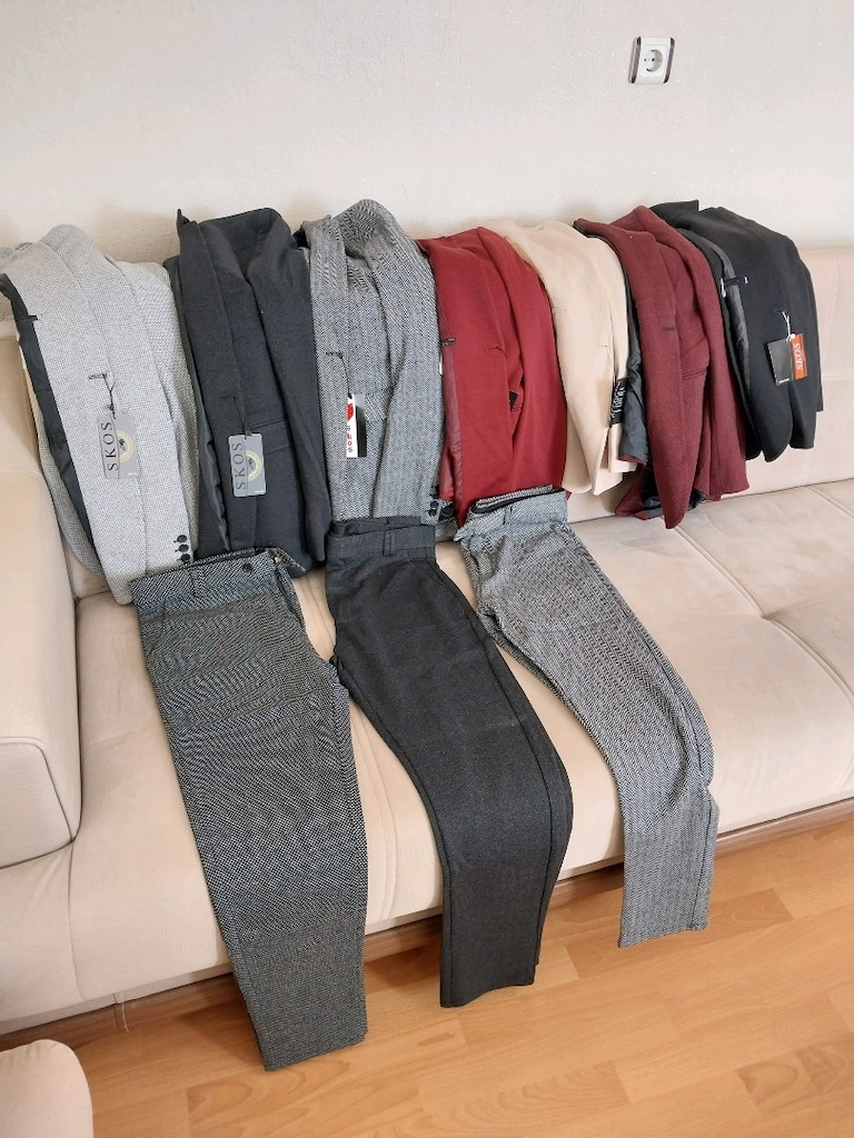 toptan ceket,pantolon ,takim elbise