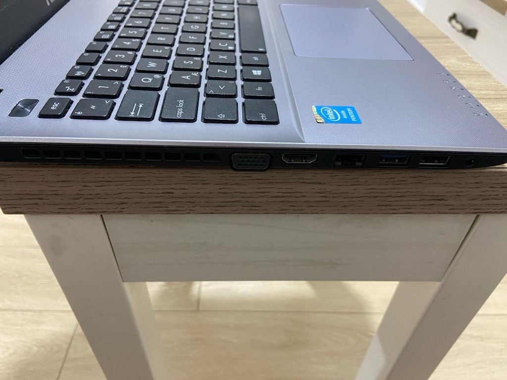 asus dizüstü - 7