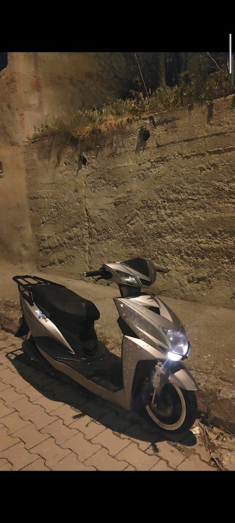 volta vs1 - 3