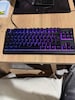 apex 3 tkl - 4