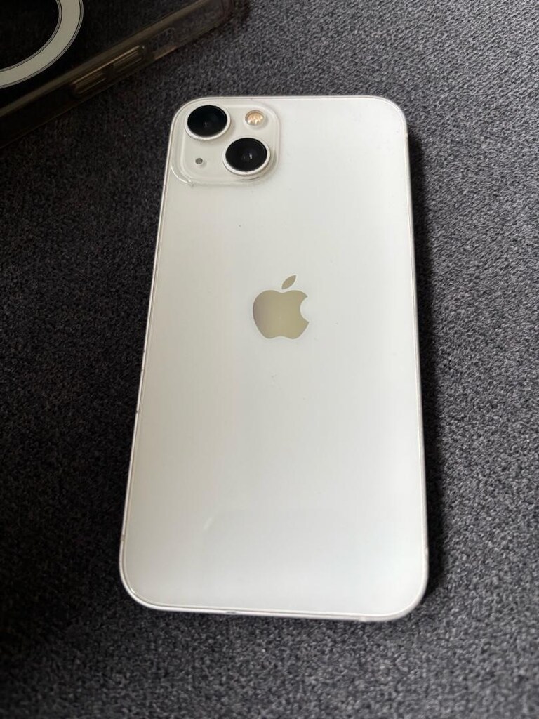 ıphone 13 hatasız orjinal - 2