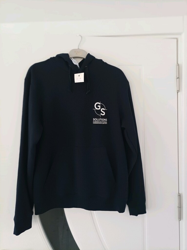 sweashirt - 8