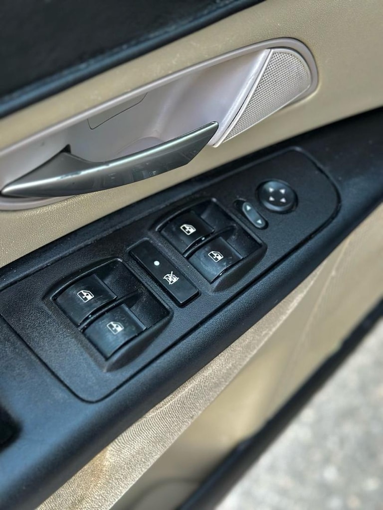 FIAT LINEA 1.3 HATASIZ EMOTİON FULL - 16