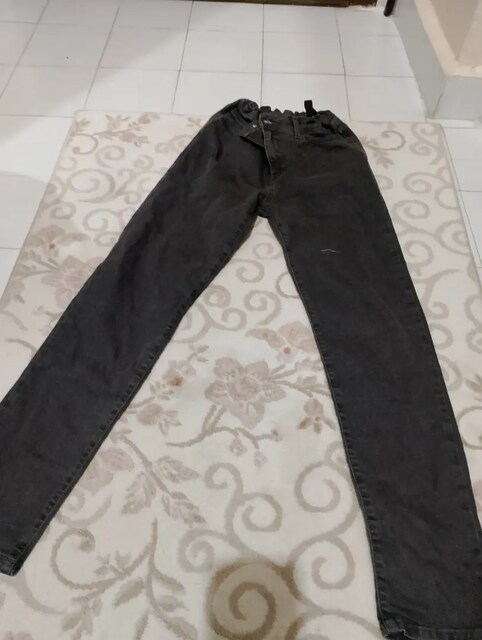 Pantolon