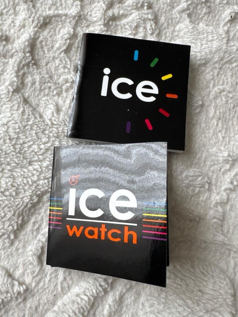 ice watch - 4