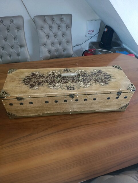 SIFIR TAŞIMA KAFESLERİ
