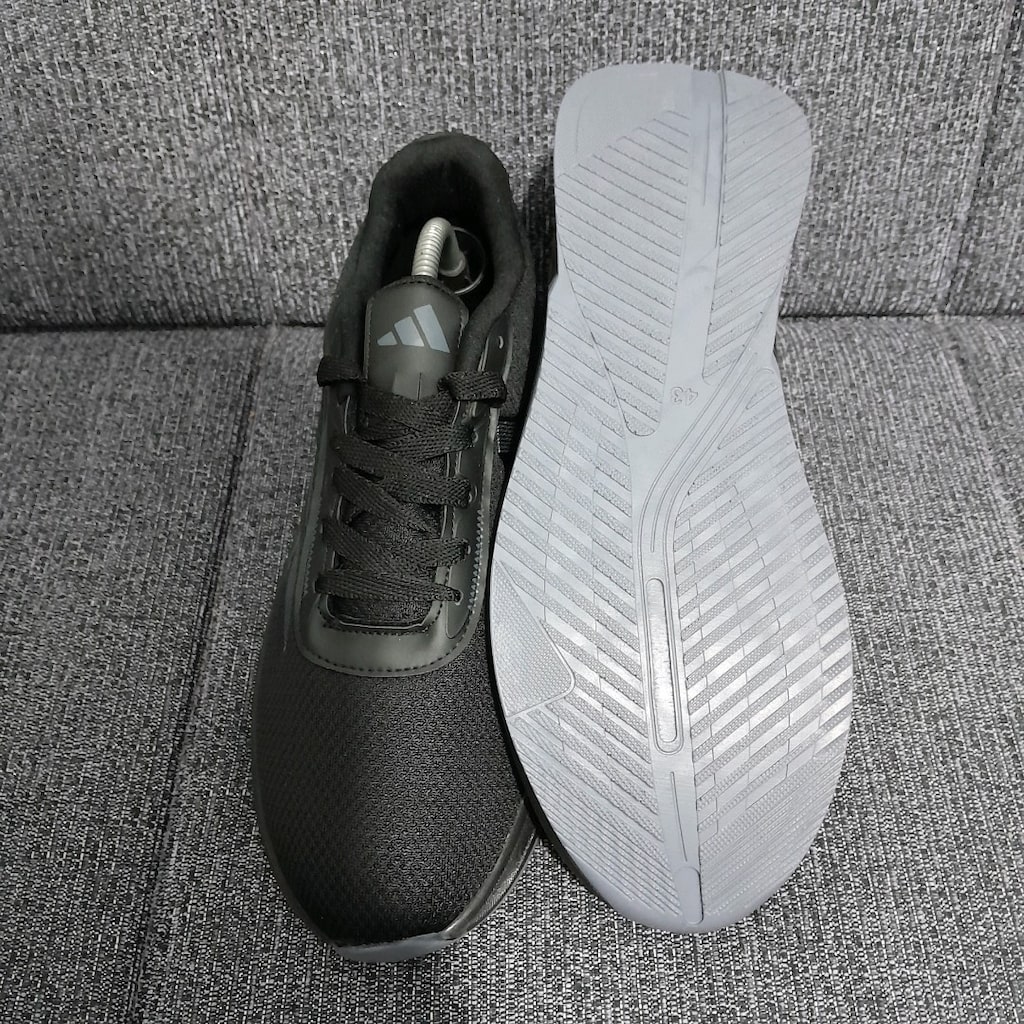 Adidas erkek ayakkabı - 8