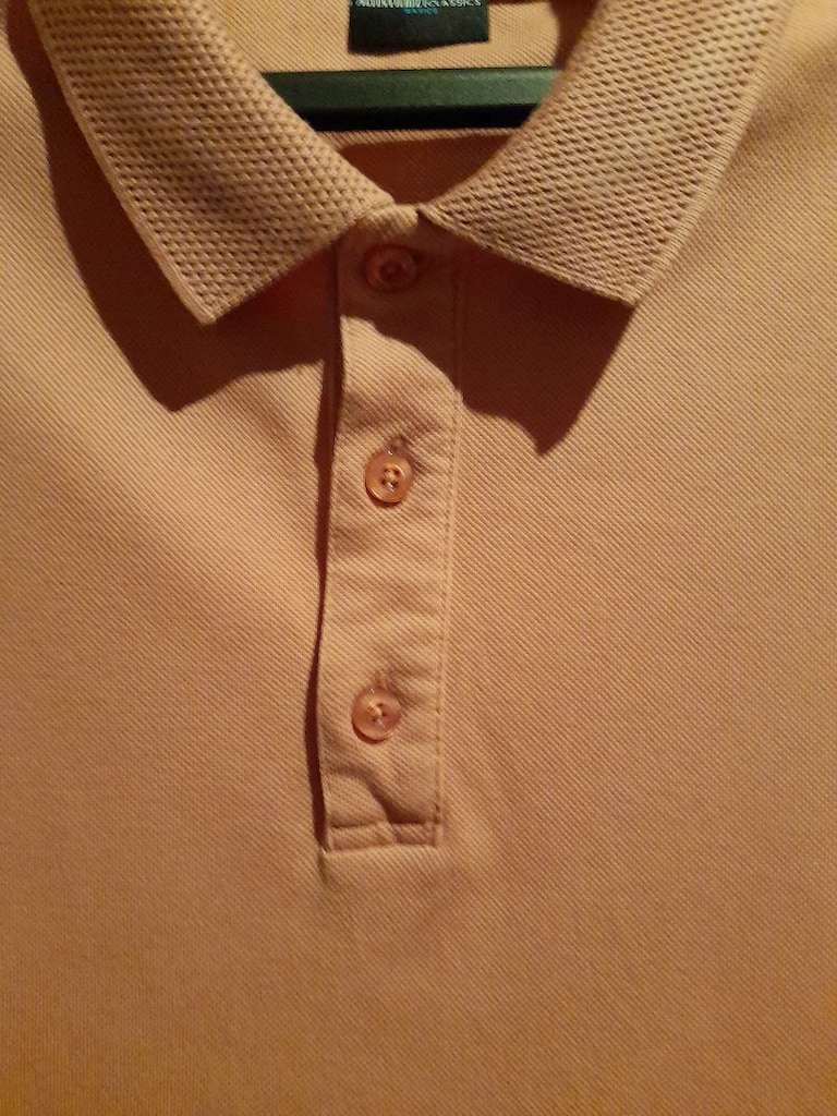 Altınyıldız Classic Erkek Tişört - 5