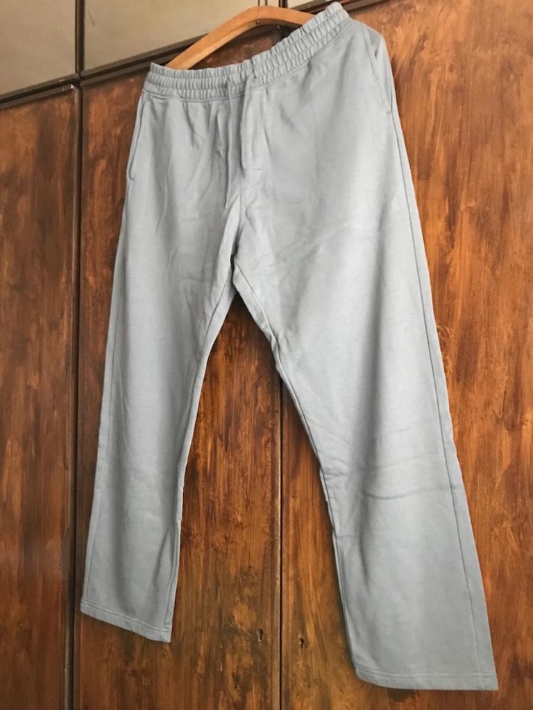 H&M EŞOFMAN SIFIR ORJİNAL - 2