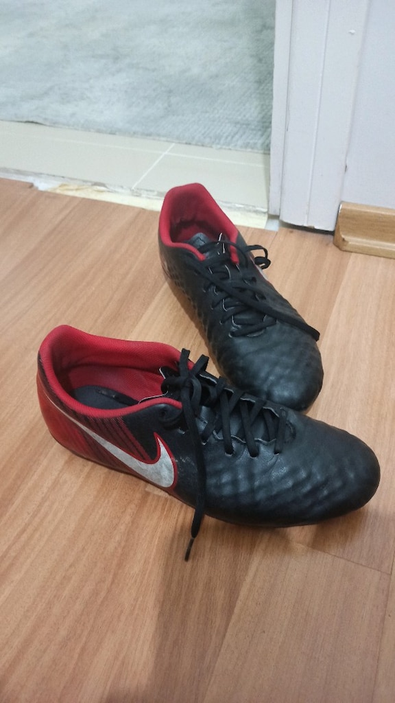 Nike krampon - 4