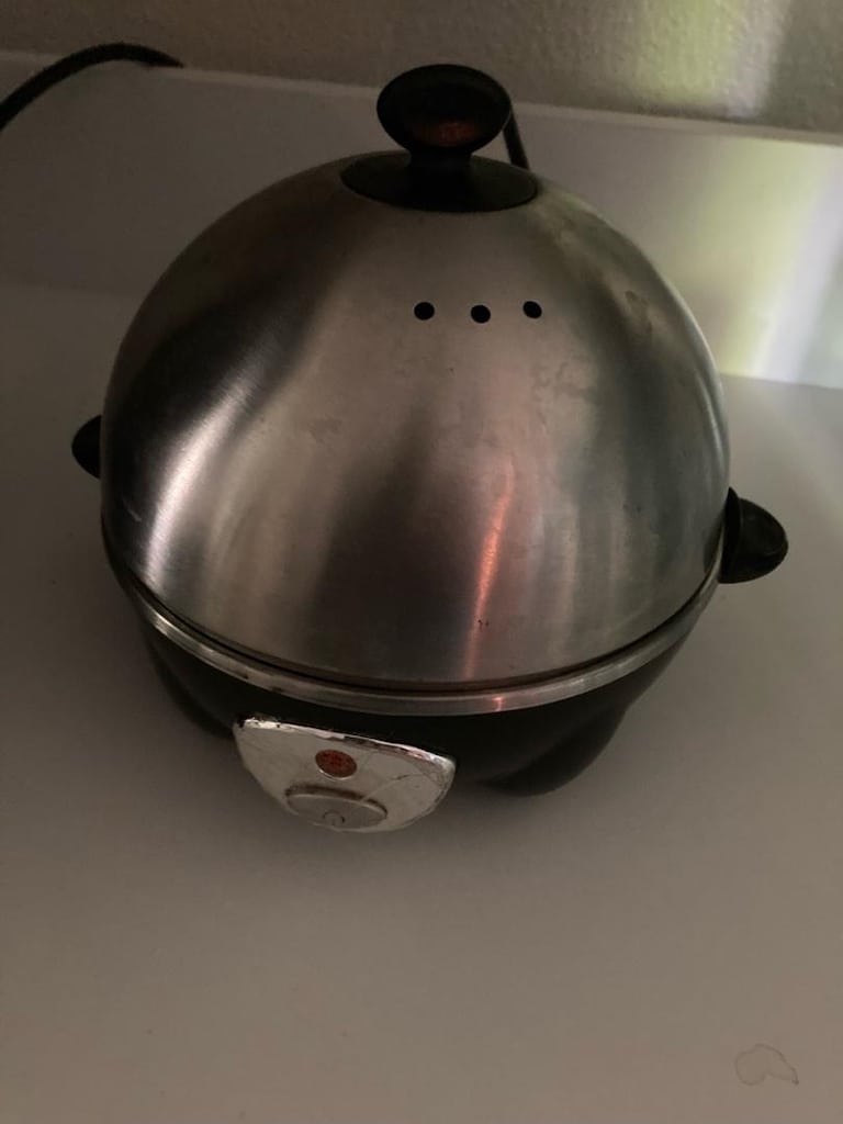 filtre kahve,yumurta makinesi, çay makinesi, ekmek kızartma, tost maki - 4