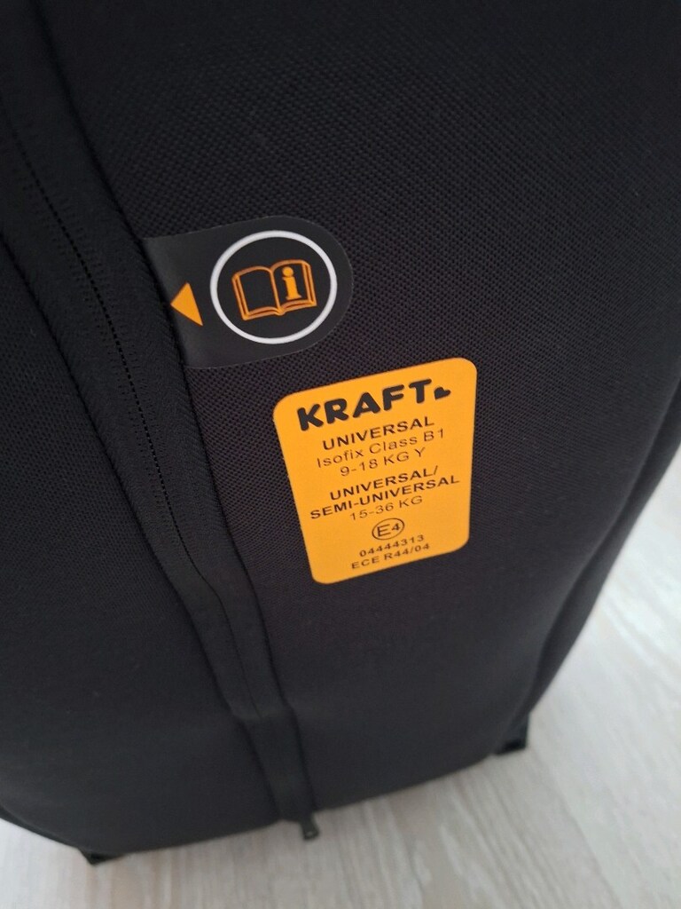 oto koltugu - 5
