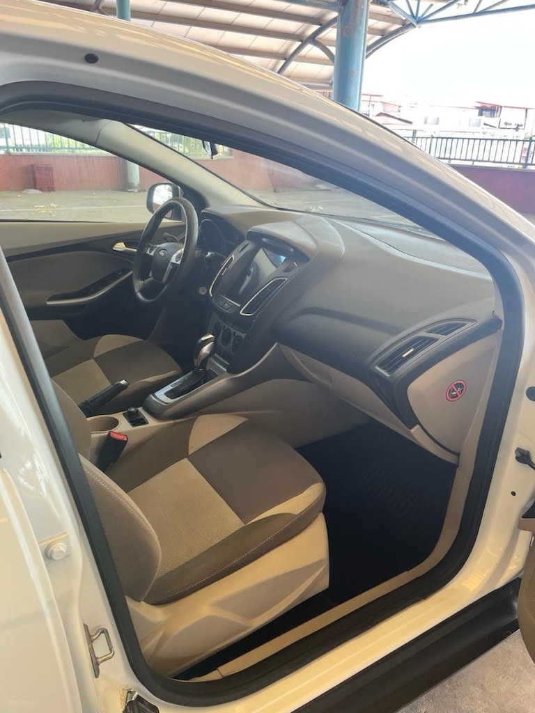 otomatik Focus - 4