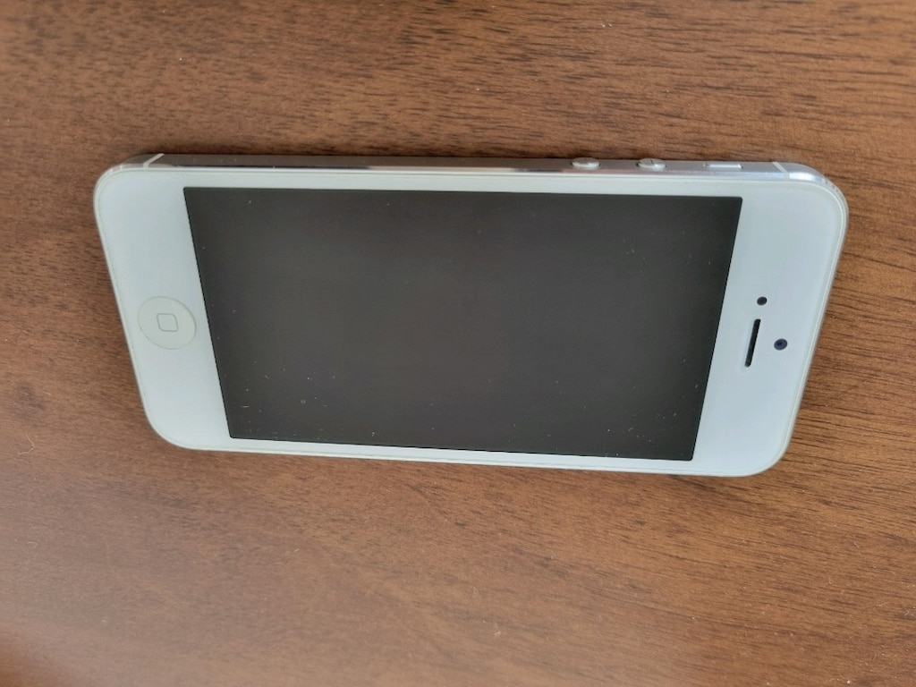 İphone5 koleksiyon luk - 4