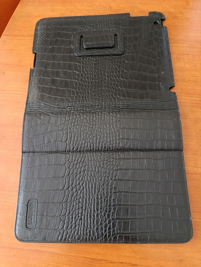 Iphat kılıfı - 2