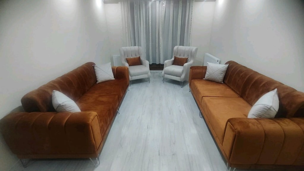 chestr koltuk takımı modelleri - 5