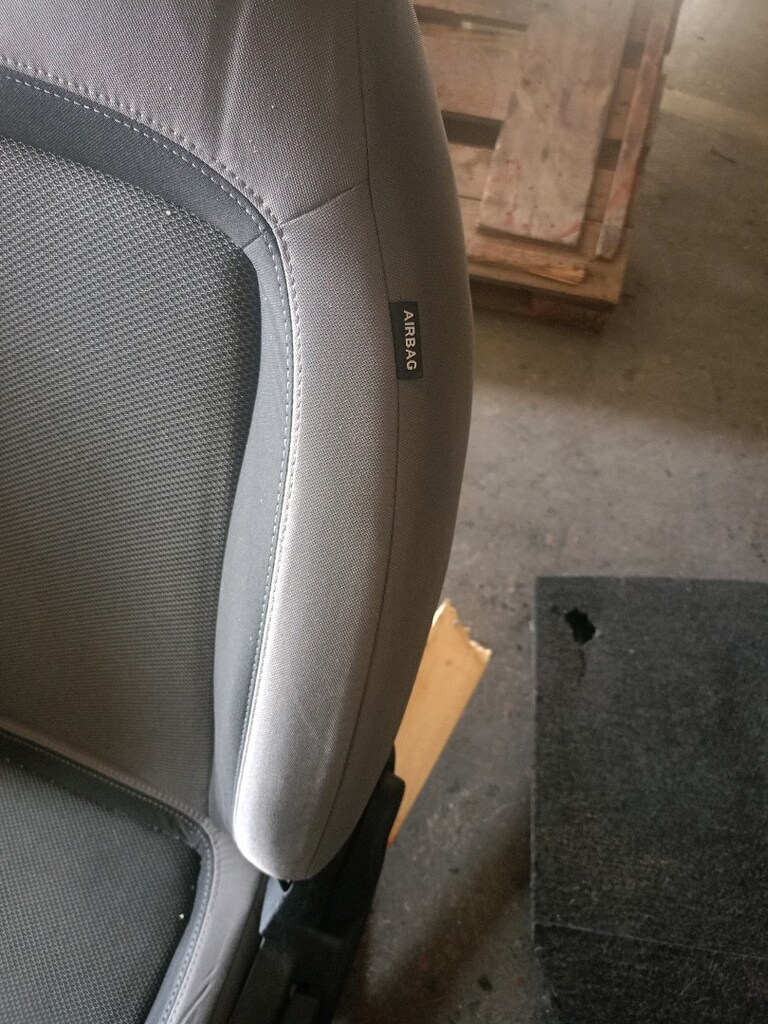 ffiat egea döşeme takim eirbek li saglam - 8