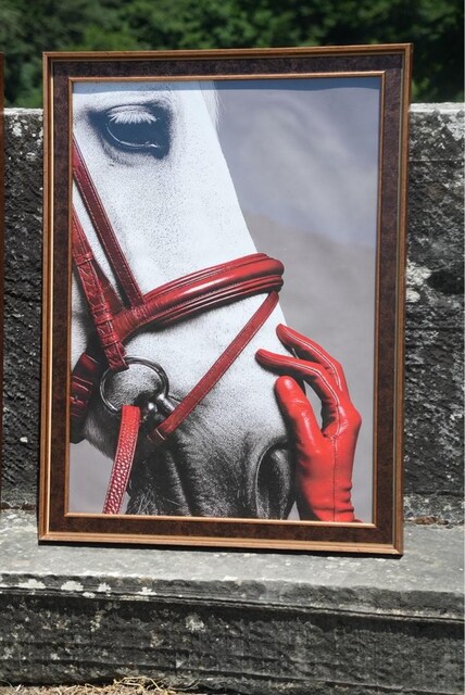 50x70 ULTRA HD KALIN KAĞIT POSTER