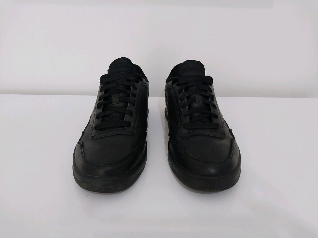 Reebok Royal Techque T Spor Ayakkabı.42 numara - 3