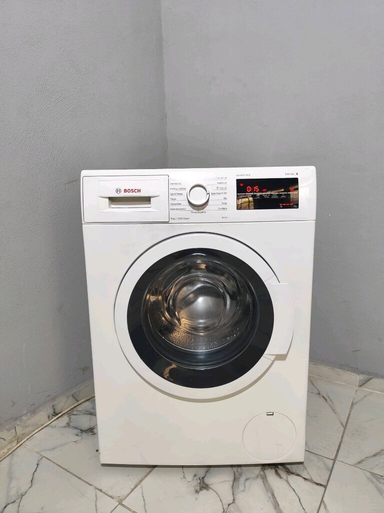 B YENİ SERİ ÜRÜN ENERJİ TASARRUFLU DİJİTAL GÖSTERGELİ - 2