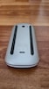 Apple Magic Mouse - 3