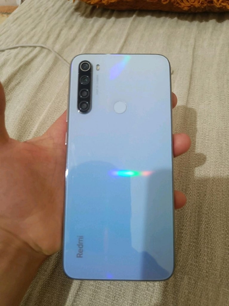 ter temiz telefon herşeyi çalışıyor - 3