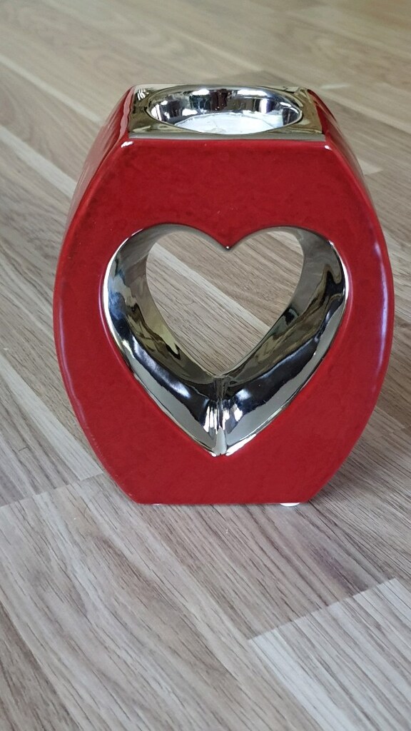 mum aşk sevgili love dekor ev - 4
