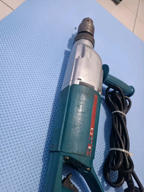 BOSCH MATKAP - 6