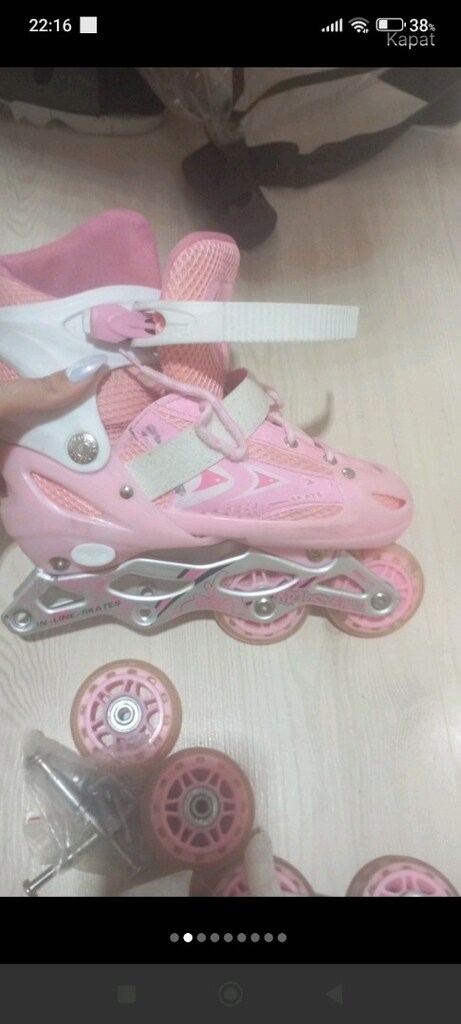 paten - 6