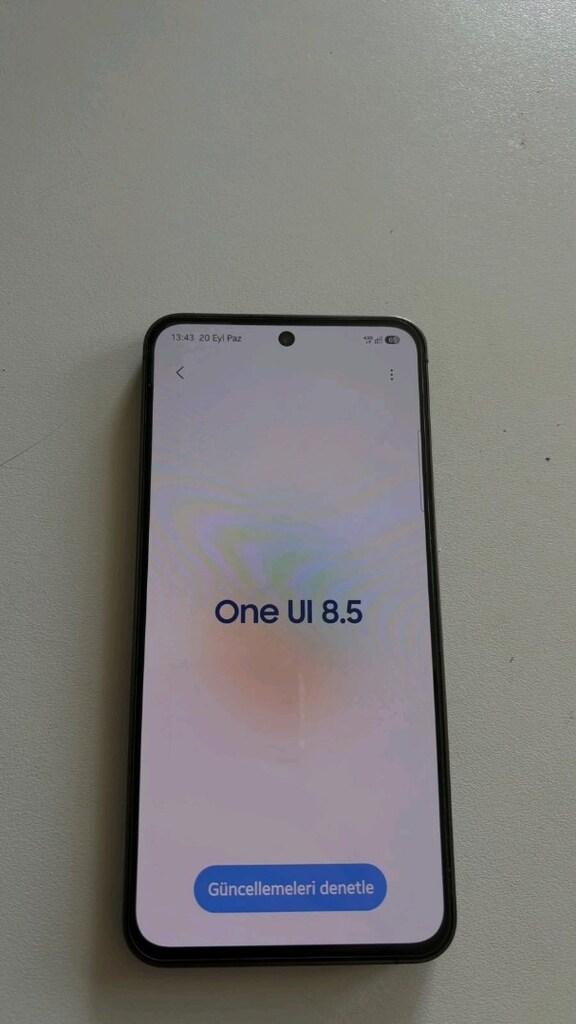acill s24 fe 256 gb - 2