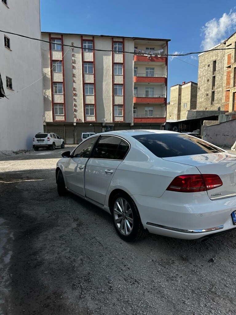 bu fiyata yok - 13