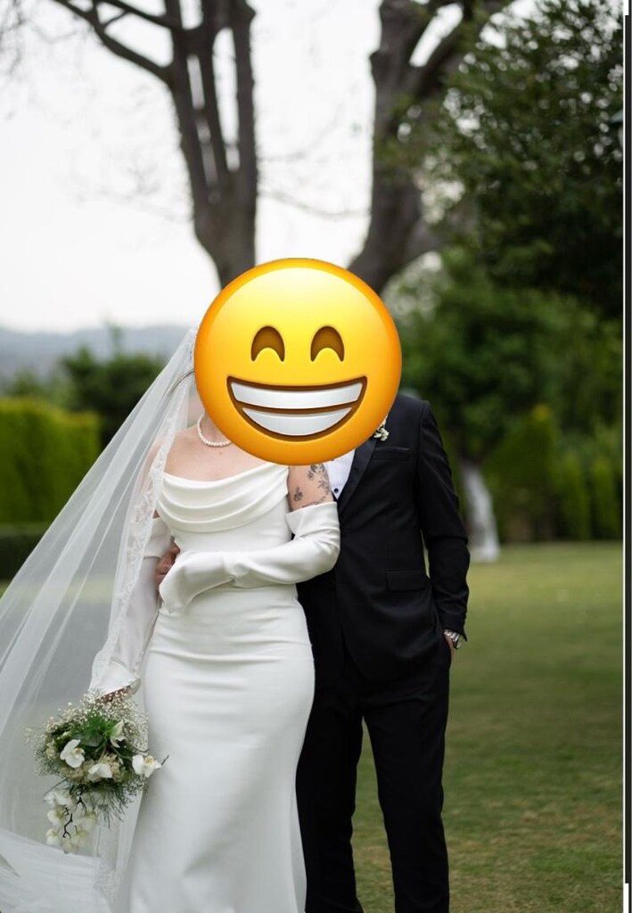 STRAPLEZ GELİNLİK OLEG CASSİNİ - 3