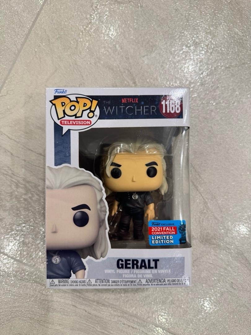 funko pop acill satılık tanesi 2.500 1 ve üzeri alışta