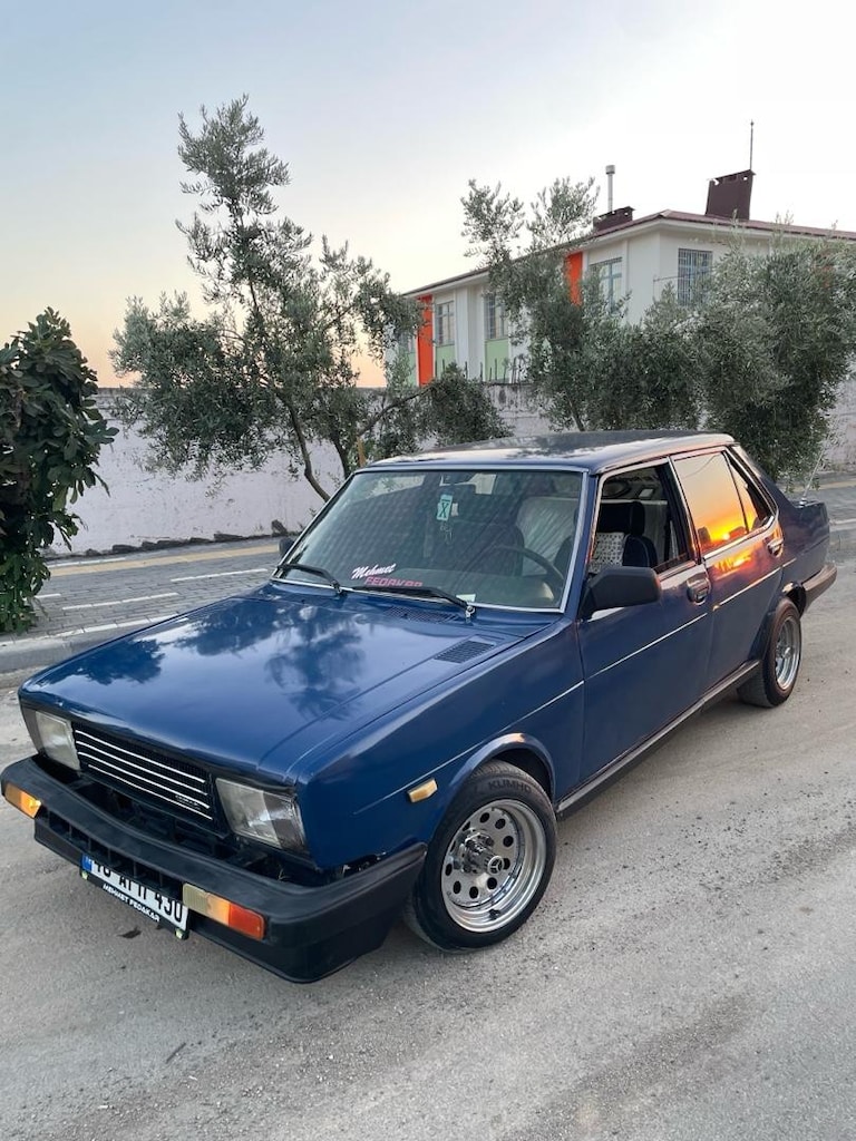 kışın yağmurda kalma al hayrını gör - 5