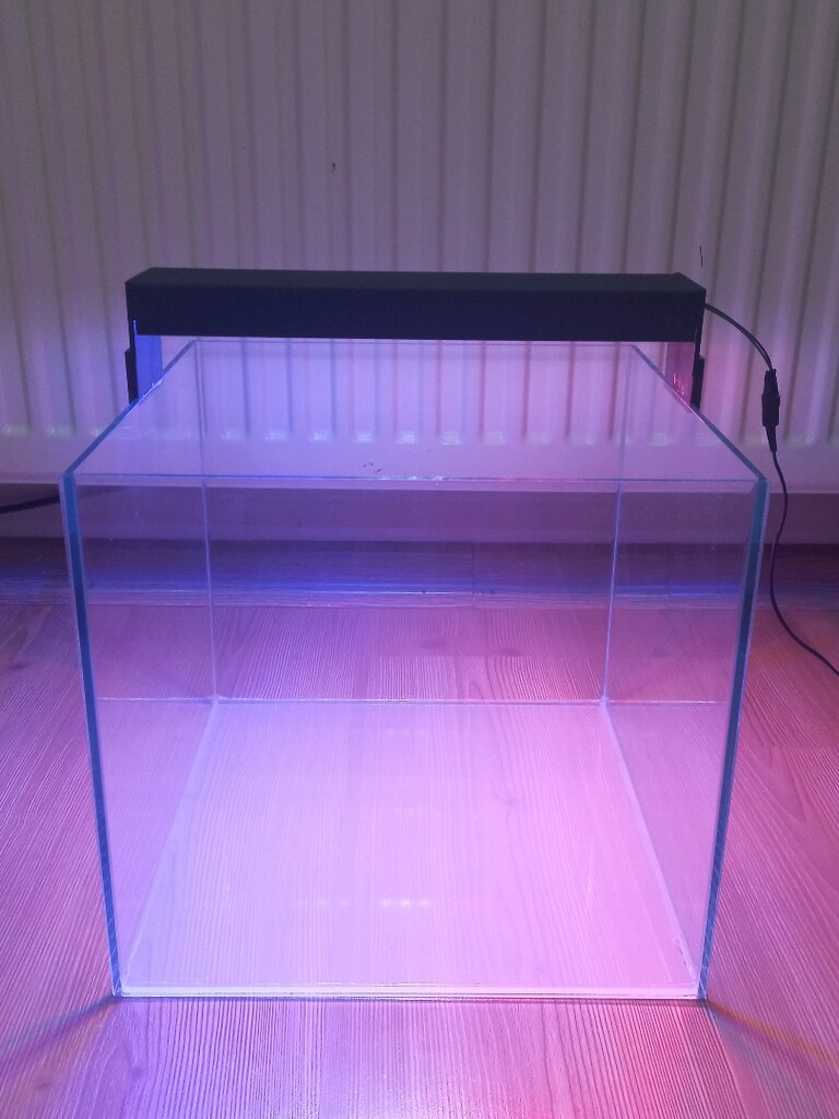 nano akvaryum - 9