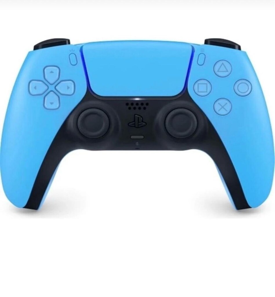 PS5 kol - 2